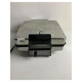 TOAST MASTER GRILL W/ BOOKLET