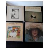 CAT STEVENS TEA FOR THE TILLERMAN 1970 CATCH BULL