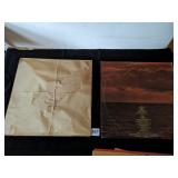 JEFFERSON AIRPLANE STARSHIP LPS GRUNT RECORDS