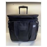 HAMMACHER SCHLEMMER ROLLING EXPANDABLE INSULATED