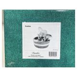 DISNEY DUMBO 1995 MEMBERSHIP SCULPTURE IN OB