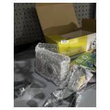 CANON POWER SHOT A 20 DIGITAL CAMERA IN BOX