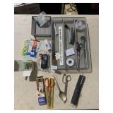 LINCOLN BEDROOM NEW TOWEL AND TOWELS NEW W/