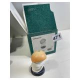 DISNEY SMALL MUSHROOM IN OB