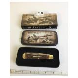 ROUGH RIDER LONG RIFLE SERIES RR705 NEW