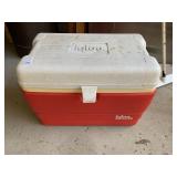 IGLOO COOLER