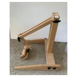 SHOP EASEL