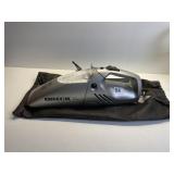 ORECK XL AUTO HANDHELD VACUUM WITH CAR PLUG