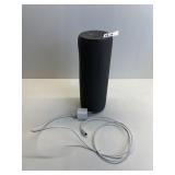 LOGITECH PORTABLE SPEAKER