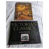 COFFEE TABLE BOOKS ROYAL PALACES OF BRITAIN JOHN