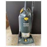 EUREKA THE BOSS SMART VAC