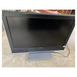 42" TV