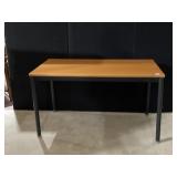 MULTI-PURPOSE TABLE/DESK