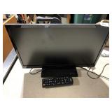 INSIGNIA HDMI TV 19"