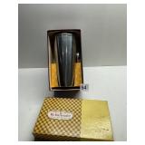 MR. BARTENDER SHAKER