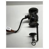 UNIVERSAL #24 GRINDER