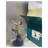 DISNEY PETER PAN IN OB