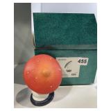 DISNEY LARGE MUSHROOM - FANTASIA MUSHROOM DANCERS