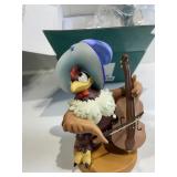 DISNEY SYMPHONY HOUR BRAVO BRAVISSIMO IN OB