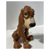 DISNEY CINDERELLA "JUST LEARN TO LIKE CATS" OB