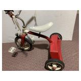 CHILDS TRICYCLE