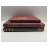 PIERS THE PLOWMAN BY WILLIAM LANGLAND CO 1900,