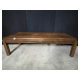 LANE COFFEE TABLE