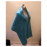 MADE EXPRESSLY FOR HUDSON BAY COMPANY IN SCOTLAND