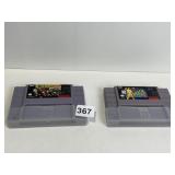 DONKEY KONG COUNTRY 2 SUPER NINTENDO & MASK