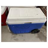 ISLAND BREEZE COOLER