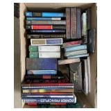 TEAM BUILDING AND PUBLIC SPEAKING BOOK