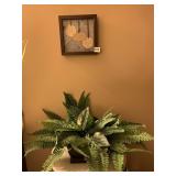 LOVE SING LIVE, LIVE, LAUGH, LOVE SIGN,