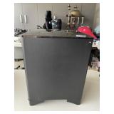 ONKYO WIRELESS SUBWOOFER