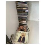 CDS INCLUDING GOSPEL, SNOOP DOG, TEMPTATIONS