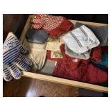 MITS, KITCHEN TOWELS