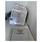 HOME BURNED MUSIC CDS WITH SONG LISTS