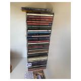 DVDS, INCLUDING PRINCE OF EGYPT, ALONE IN THE