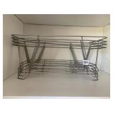 CHAFFING DISH HOLDERS