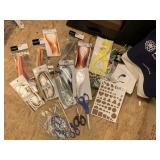 PAPER QUILLING SUPPLIES