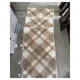 CHARTER CLUB RUGS (3)