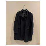 LADIES FASHION CLOTHING