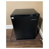 APARTMENT REFRIGERATOR