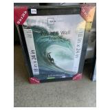 18X24 POSTER FRAMES