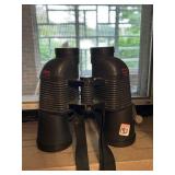 JASON 10X60 BINOCULARS