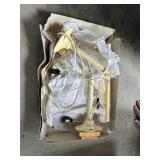 ELECTRIC WINDOW CANDLE LIGHTS