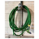 HOSE