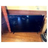 42" FLAT SCREEN VIZIO TV