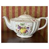 SADLER ENGLAND TEA POT