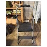 COSCO STEP LADDER