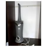 AIR INNOVATIONS HUMIDIFIER